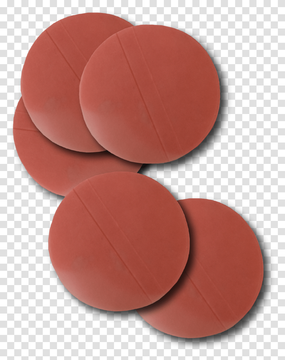 Circle, Sphere, Cylinder, Pill, Medication Transparent Png