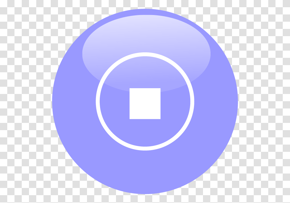 Circle, Sphere, Cylinder Transparent Png