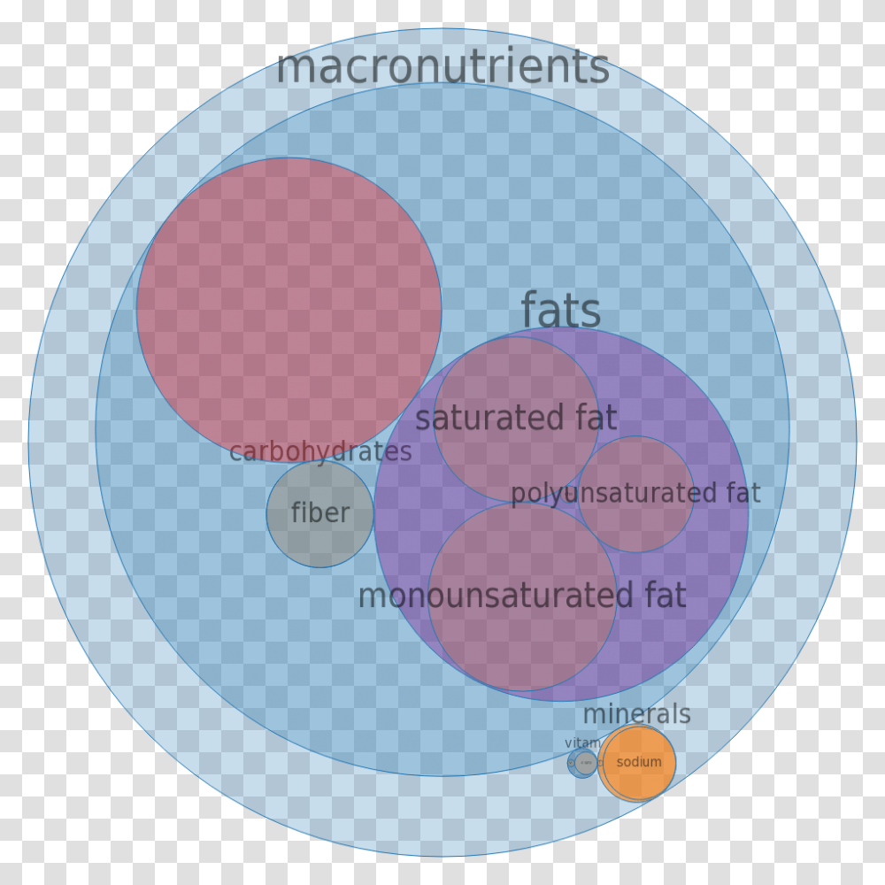 Circle, Sphere, Diagram, Disk, Astronomy Transparent Png