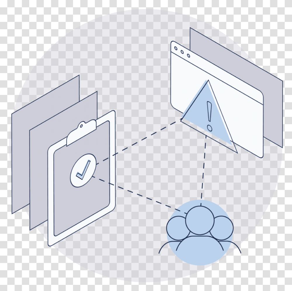 Circle, Sphere, Diagram, Plot, Pattern Transparent Png