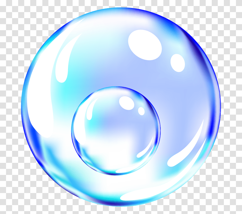 Circle, Sphere, Disk, Bubble Transparent Png