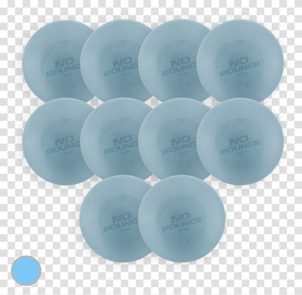 Circle, Sphere, Frisbee, Toy Transparent Png