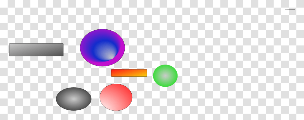 Circle, Sphere, Juggling Transparent Png