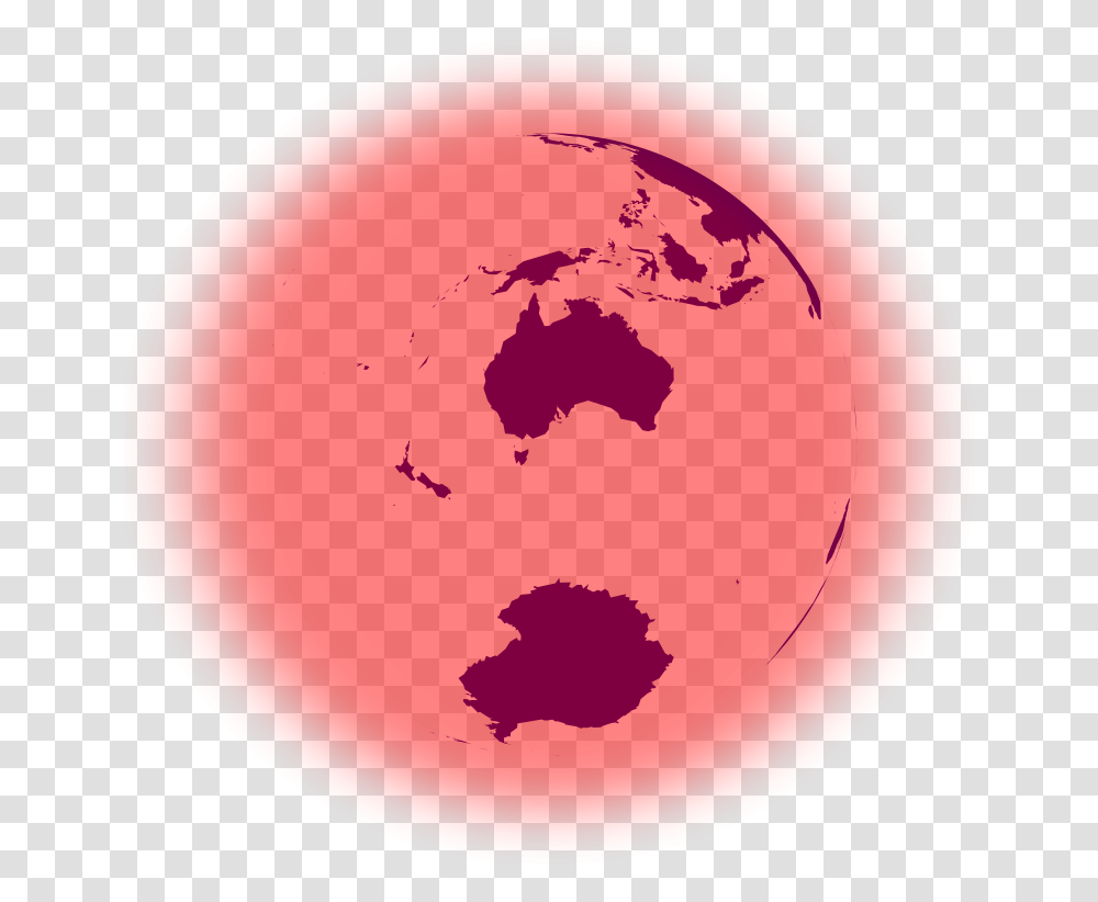 Circle, Sphere Transparent Png