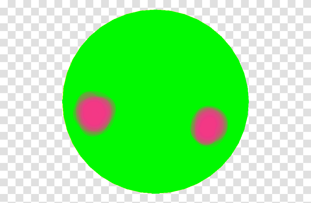 Circle, Sphere, Green, First Aid, Light Transparent Png