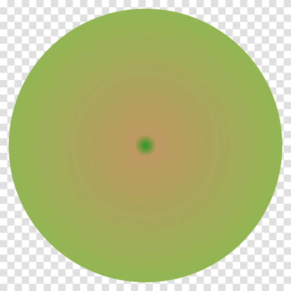 Circle, Sphere, Green, Nature, Outdoors Transparent Png