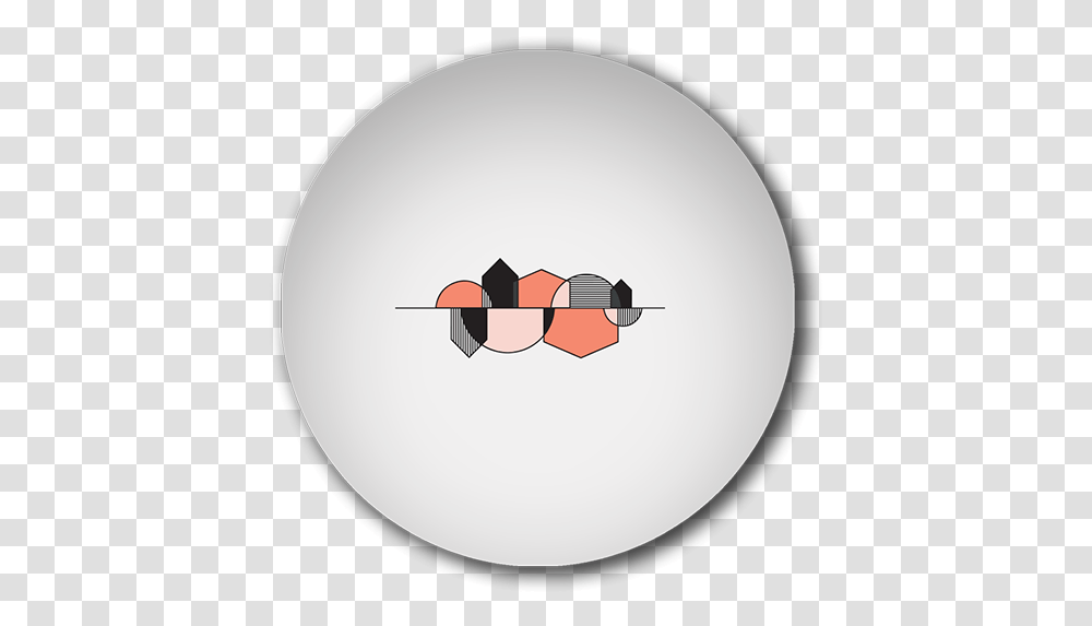Circle, Sphere, Head Transparent Png