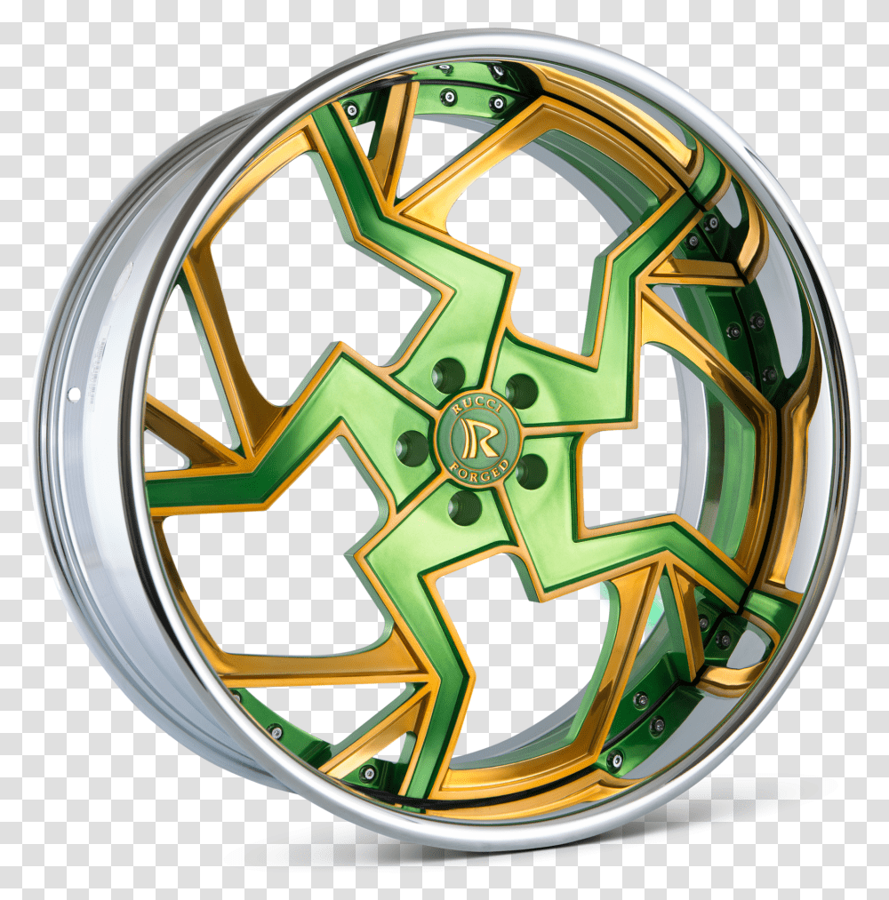 Circle, Sphere, Helmet, Apparel Transparent Png