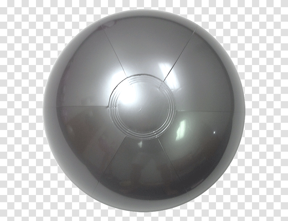 Circle, Sphere, Hubcap, Bowl Transparent Png