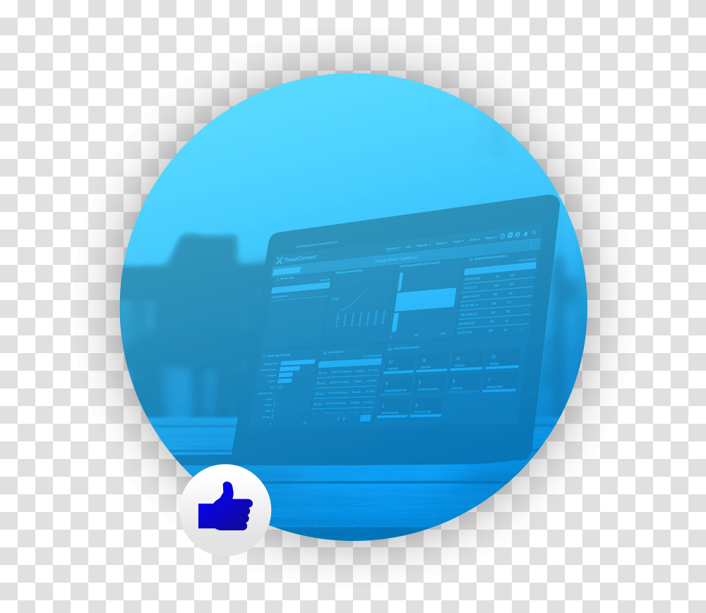 Circle, Sphere, Interior Design, Building, Architecture Transparent Png