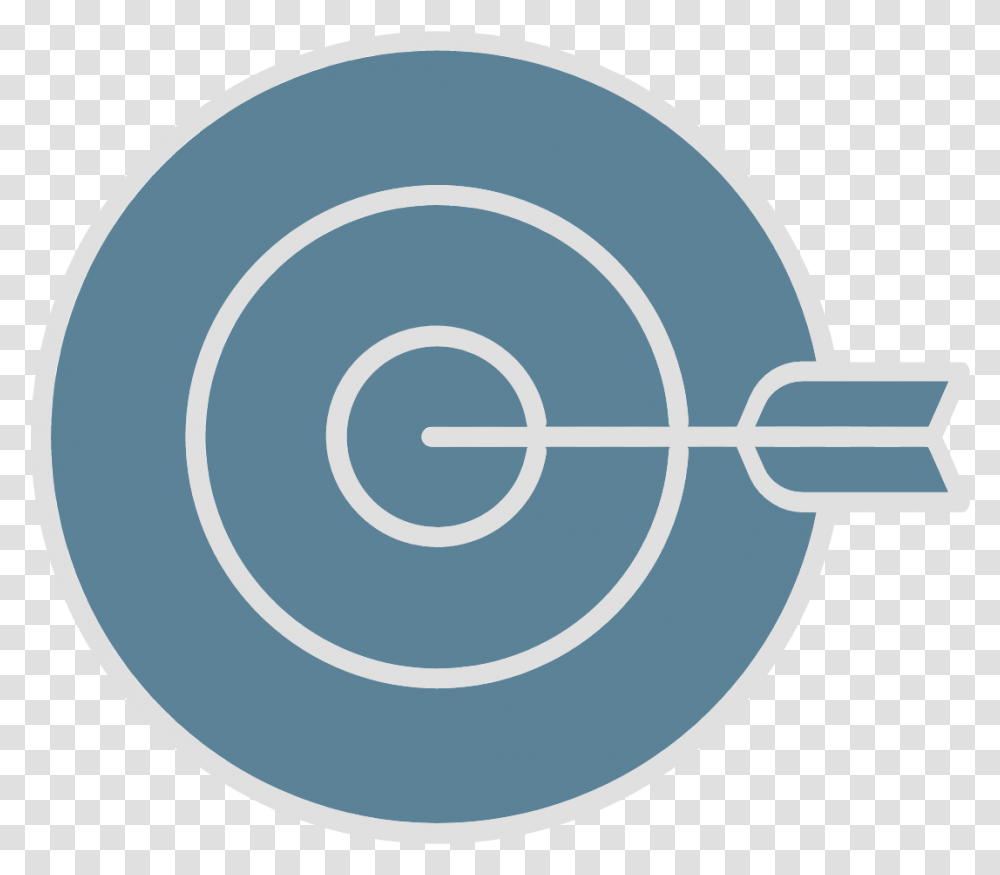 Circle, Sphere, Label, Outdoors Transparent Png