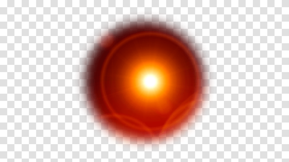 Circle, Sphere, Lamp, Astronomy, Outer Space Transparent Png