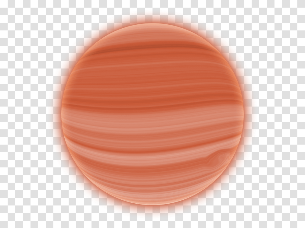 Circle, Sphere, Lamp, Astronomy, Outer Space Transparent Png