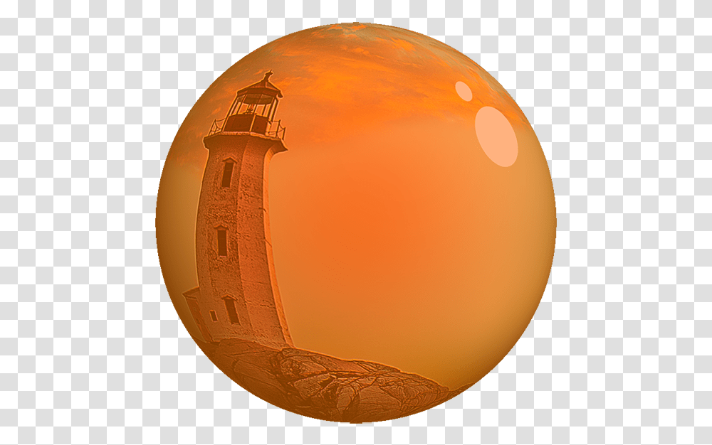 Circle, Sphere, Lamp, Balloon, Food Transparent Png