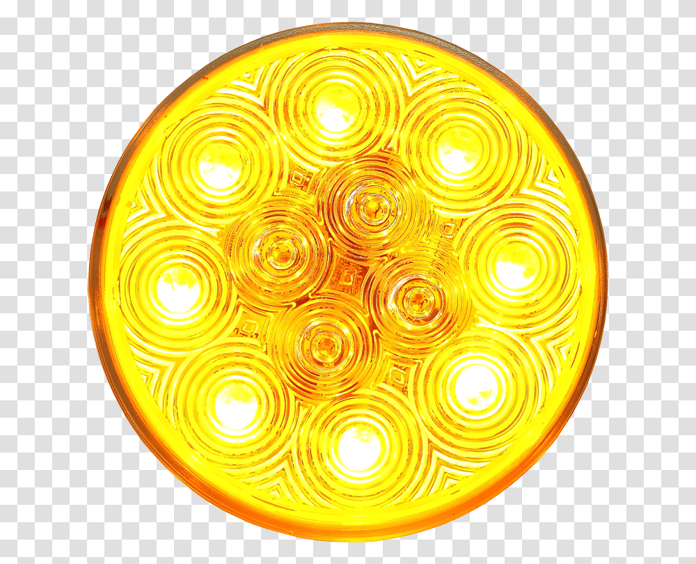 Circle, Sphere, Lamp, Egg, Food Transparent Png