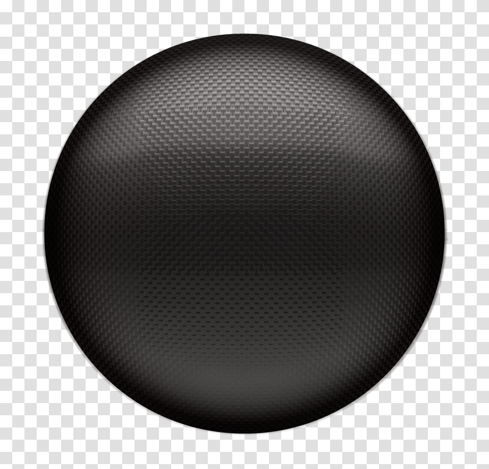 Circle, Sphere, Lamp Transparent Png