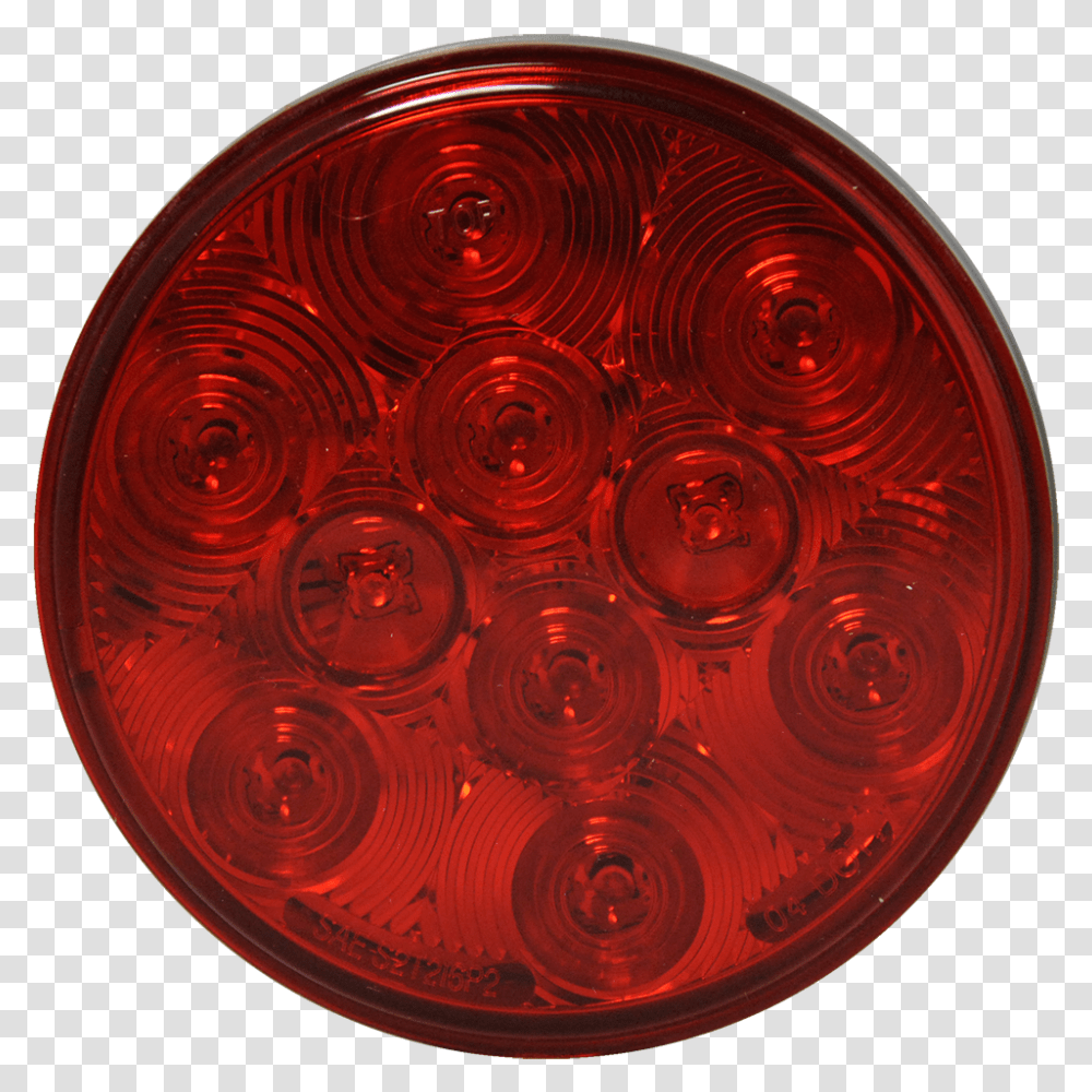 Circle, Sphere, Light, Pattern, Moss Transparent Png