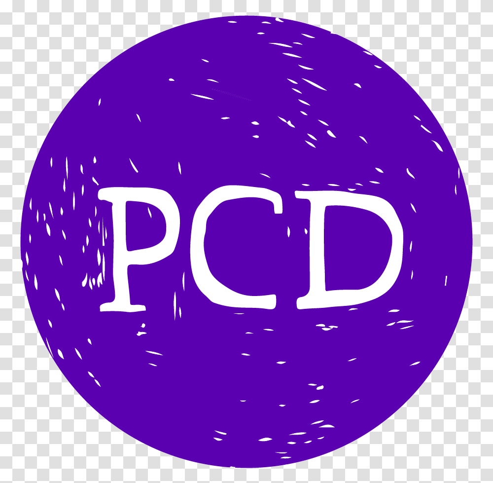 Circle, Sphere, Lighting, Logo Transparent Png
