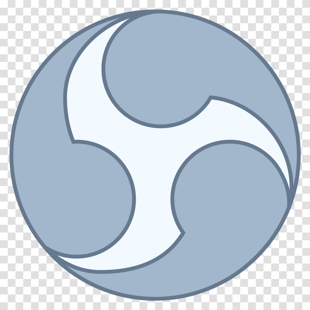 Circle, Sphere, Logo, Trademark Transparent Png