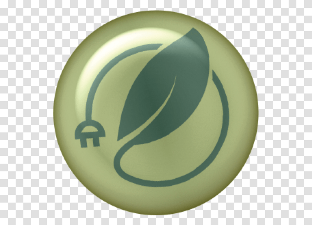 Circle, Sphere, Logo, Trademark Transparent Png