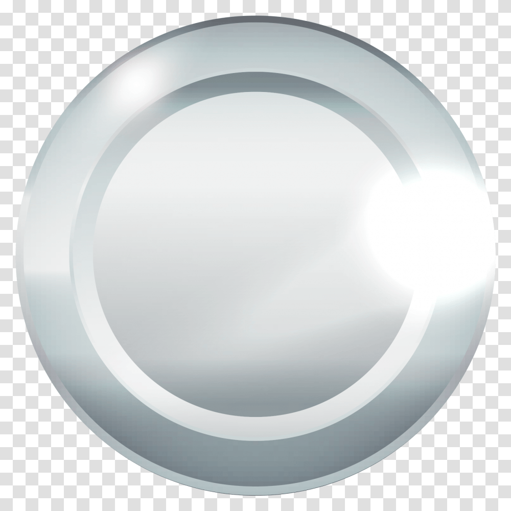 Circle, Sphere, Mirror, Fisheye Transparent Png