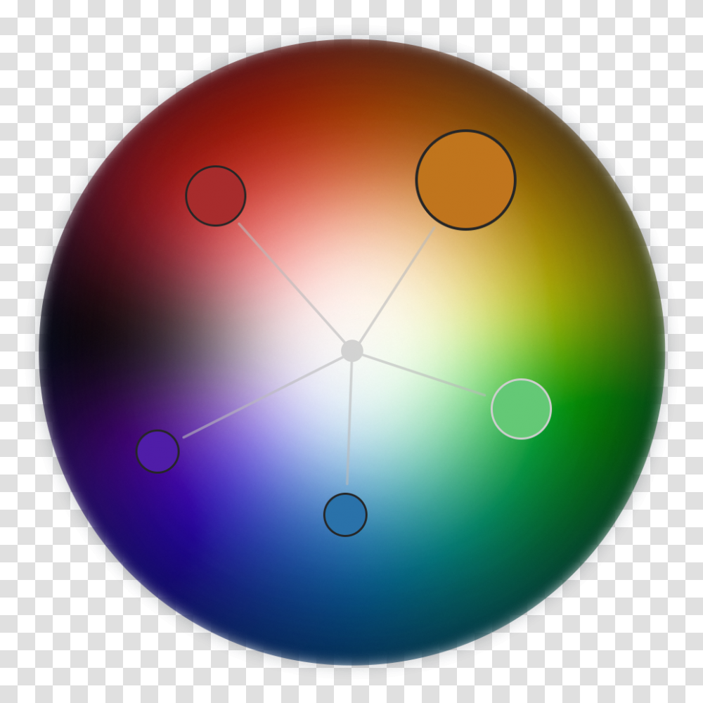 Circle, Sphere, Moon, Astronomy, Outdoors Transparent Png