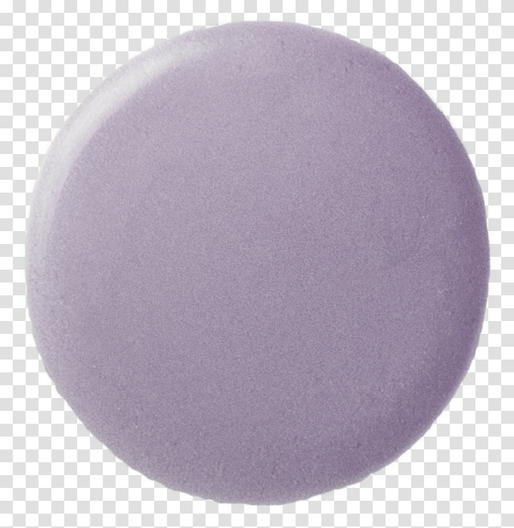 Circle, Sphere, Moon, Outer Space, Astronomy Transparent Png