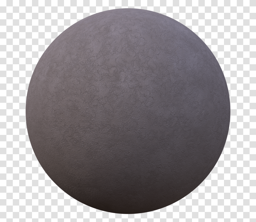 Circle, Sphere, Moon, Outer Space, Night Transparent Png