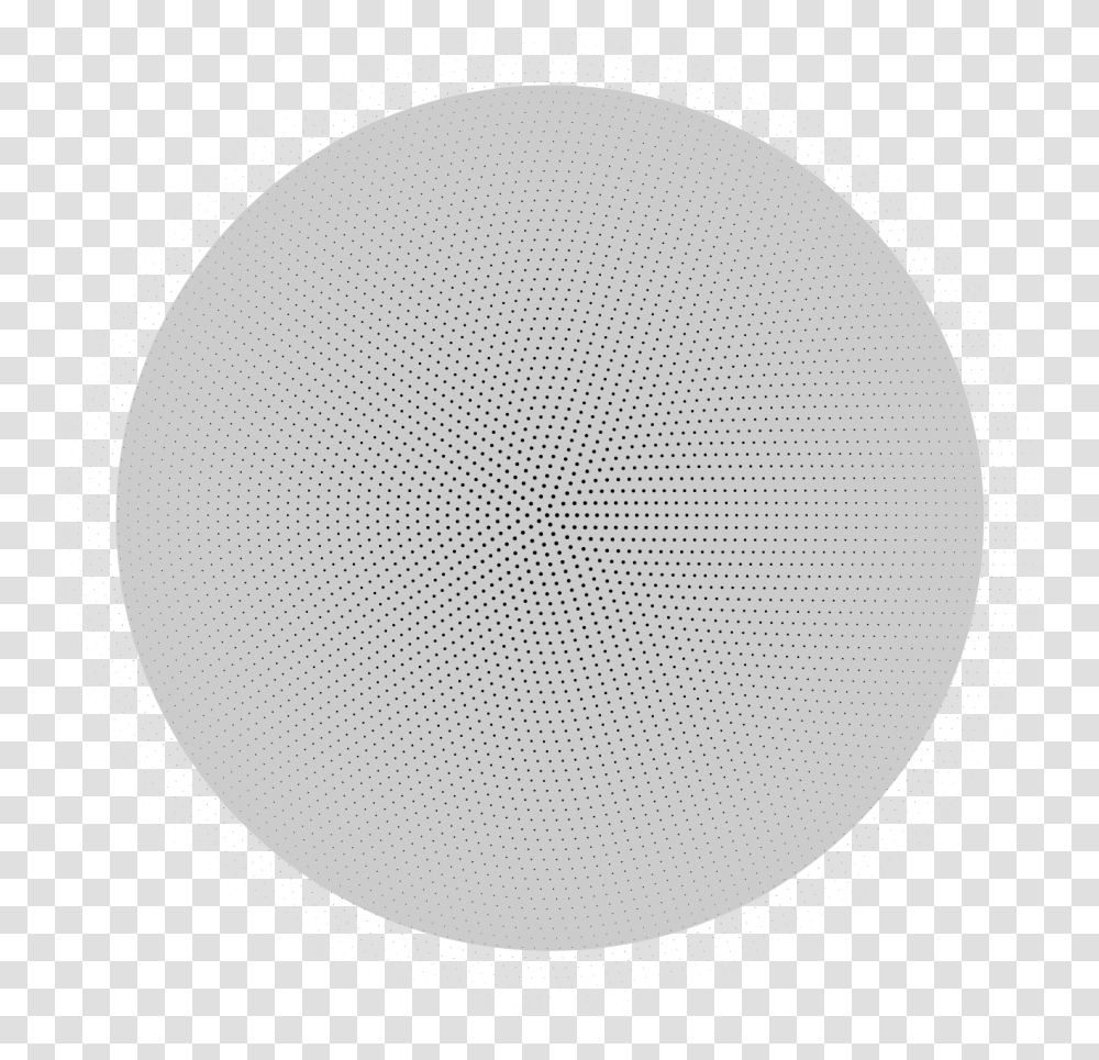 Circle, Sphere, Moon, Outer Space, Night Transparent Png