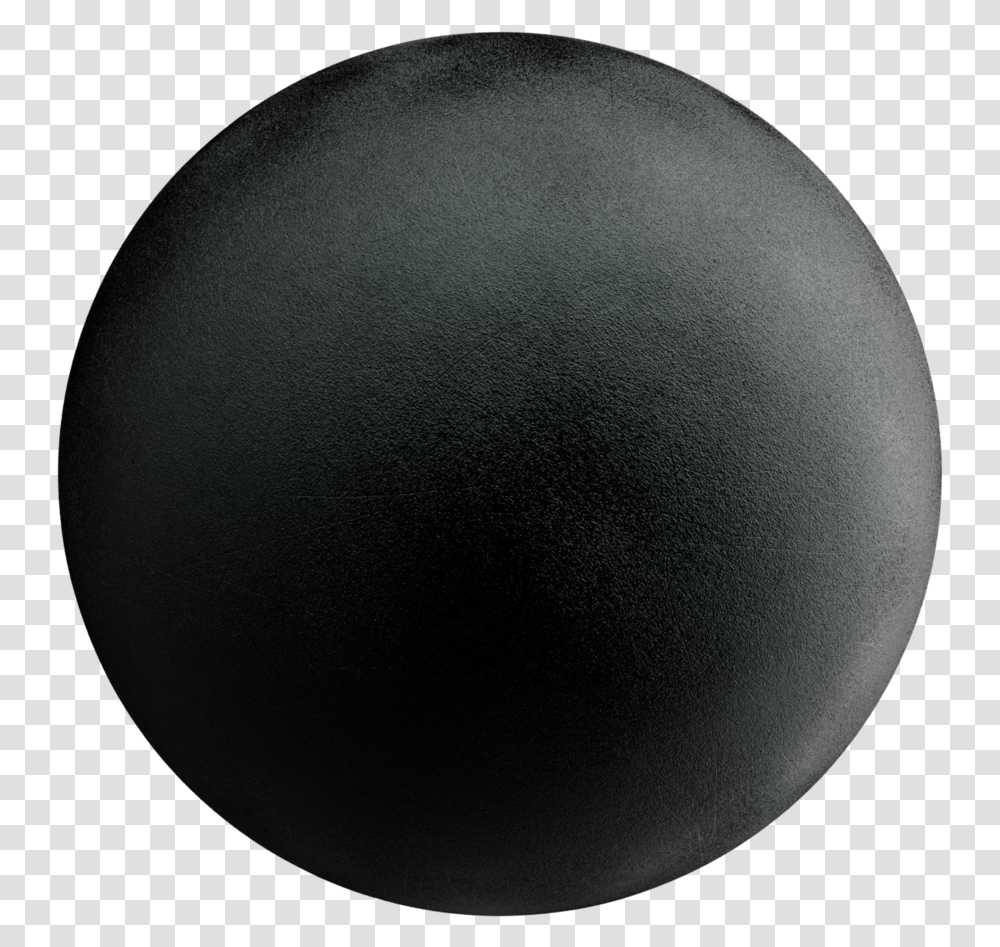 Circle, Sphere, Moon, Outer Space, Night Transparent Png