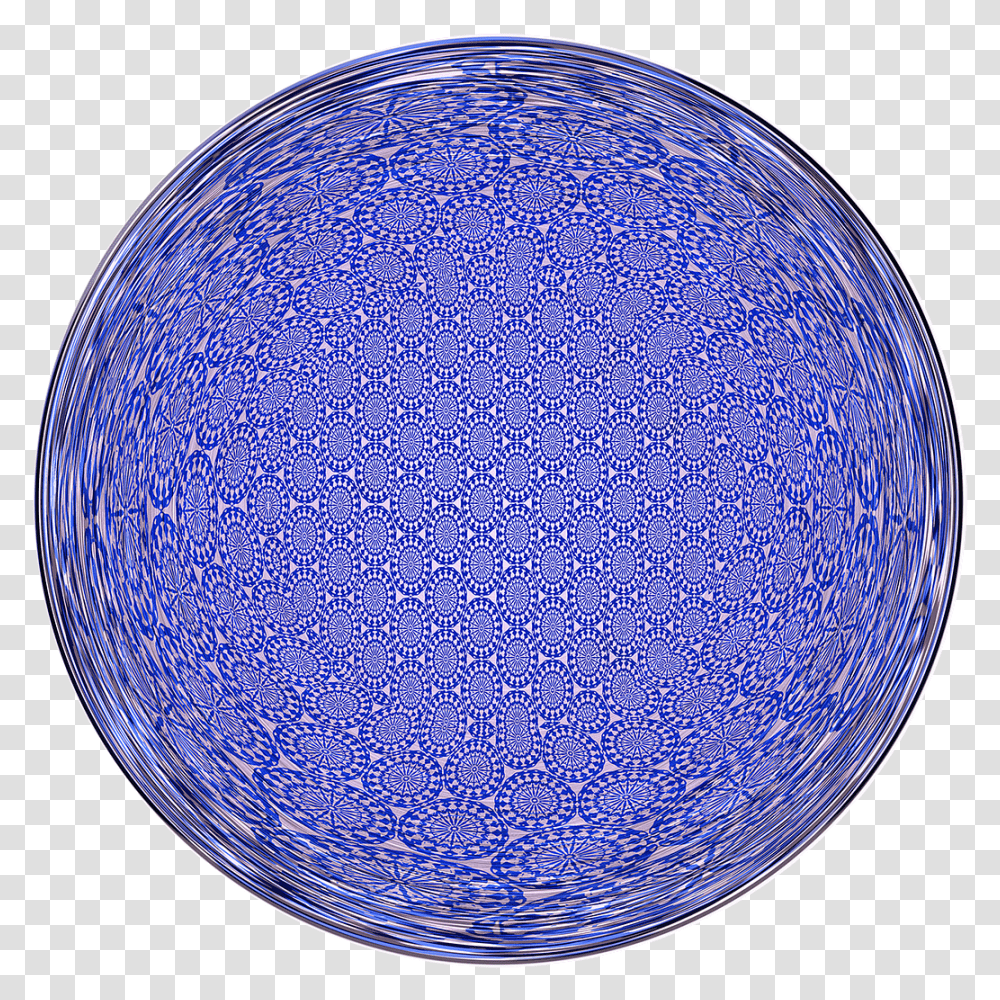 Circle, Sphere, Moon, Outer Space, Night Transparent Png