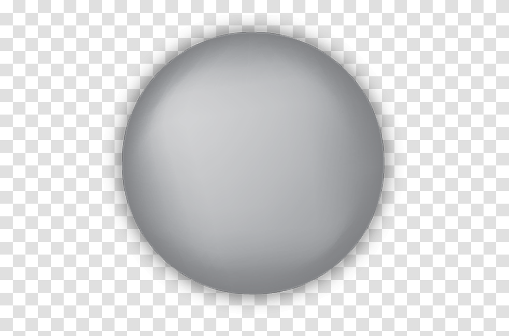 Circle, Sphere, Moon, Outer Space, Night Transparent Png