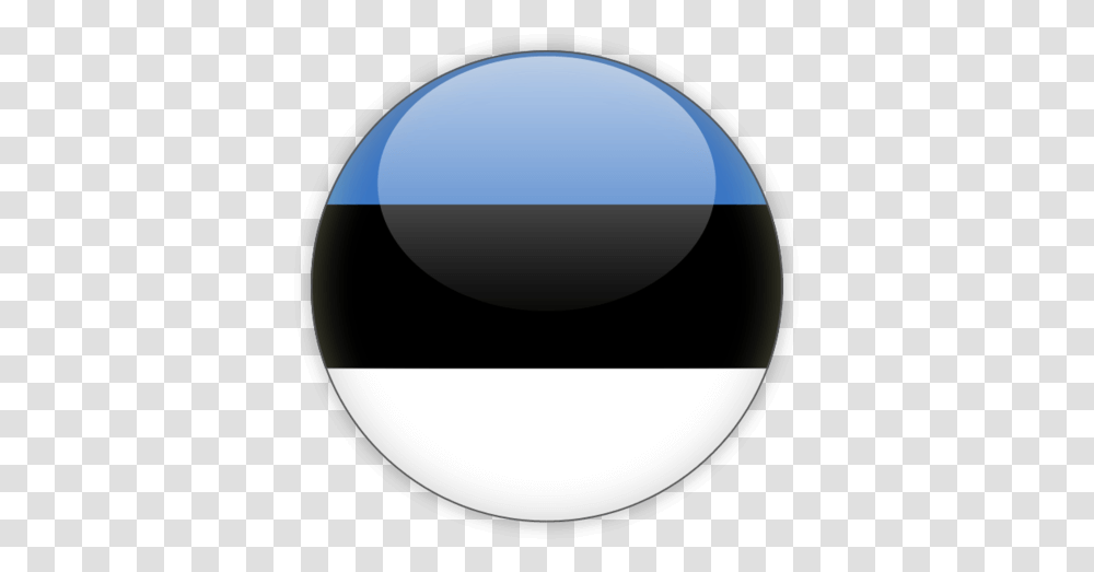 Circle, Sphere, Moon, Outer Space, Night Transparent Png