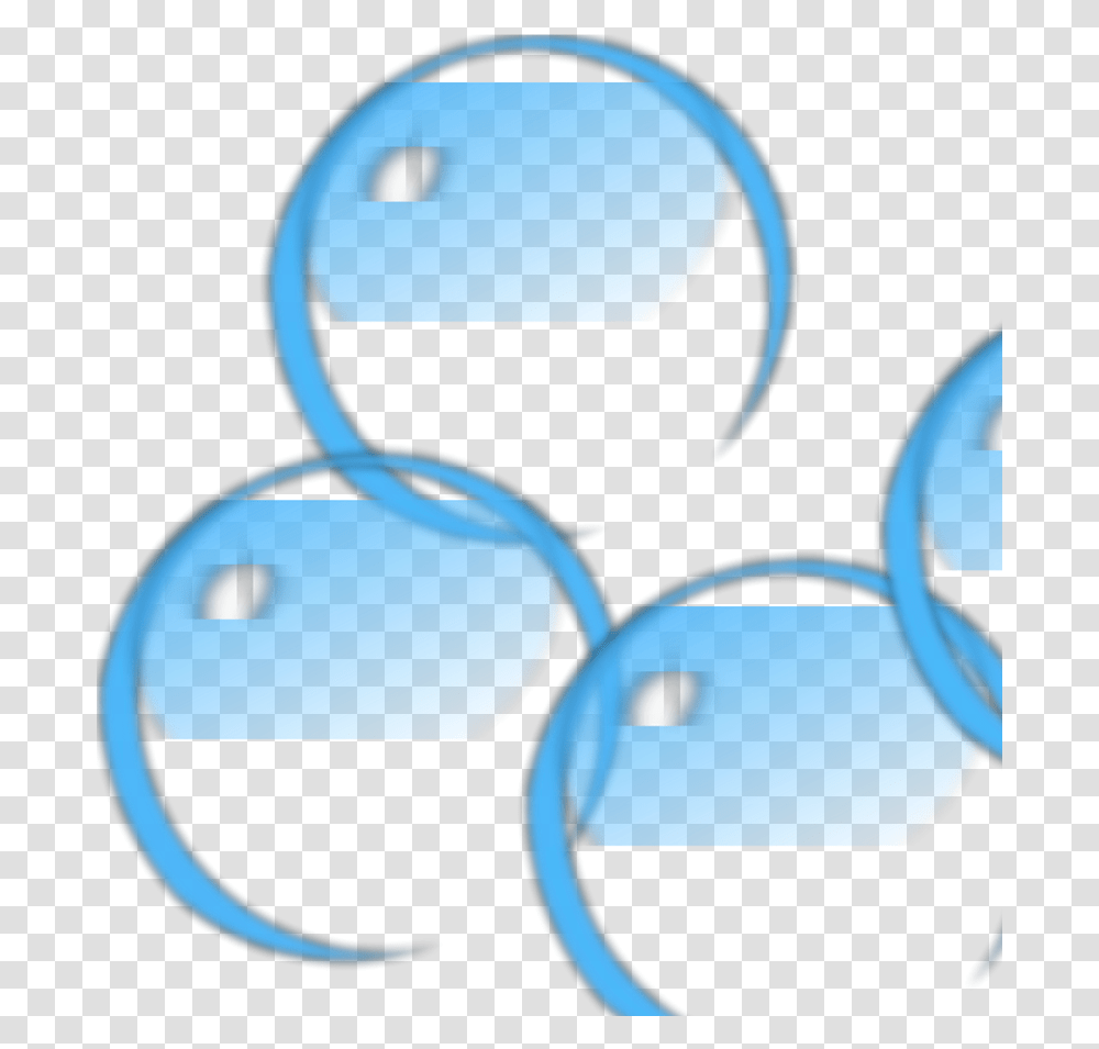 Circle, Sphere, Mouse, Hardware, Computer Transparent Png