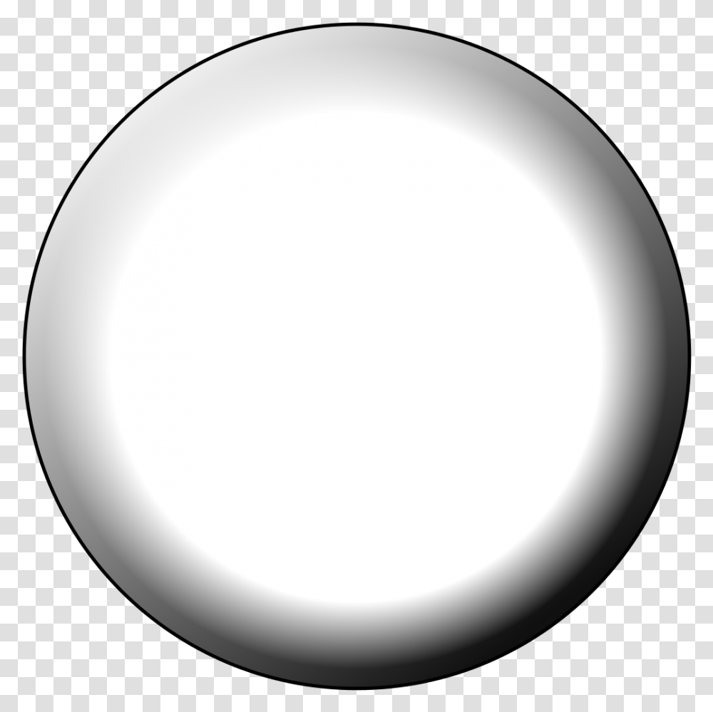Circle, Sphere, Nature, Outdoors, Moon Transparent Png