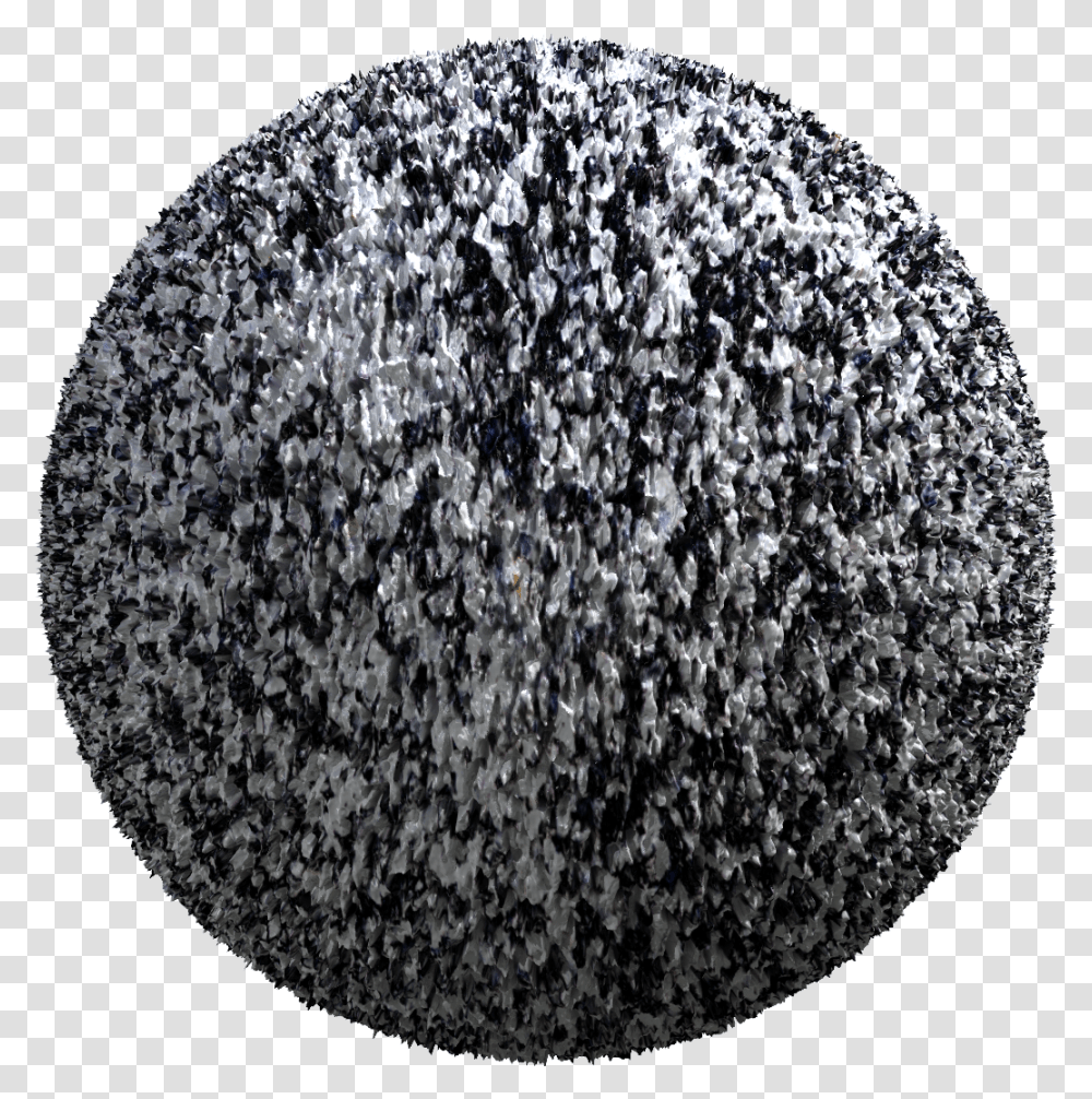 Circle, Sphere, Nature, Rug, Outdoors Transparent Png