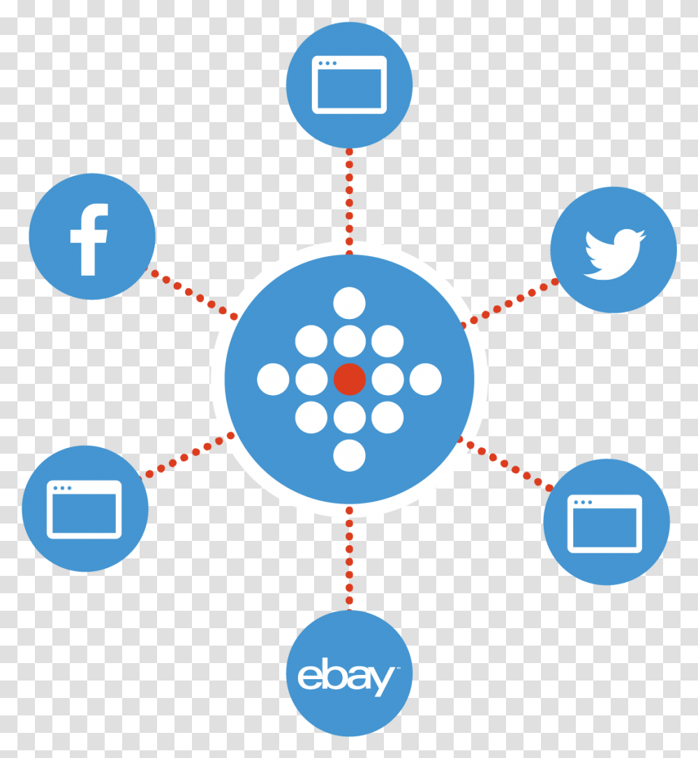 Circle, Sphere, Network, Nuclear, Diagram Transparent Png