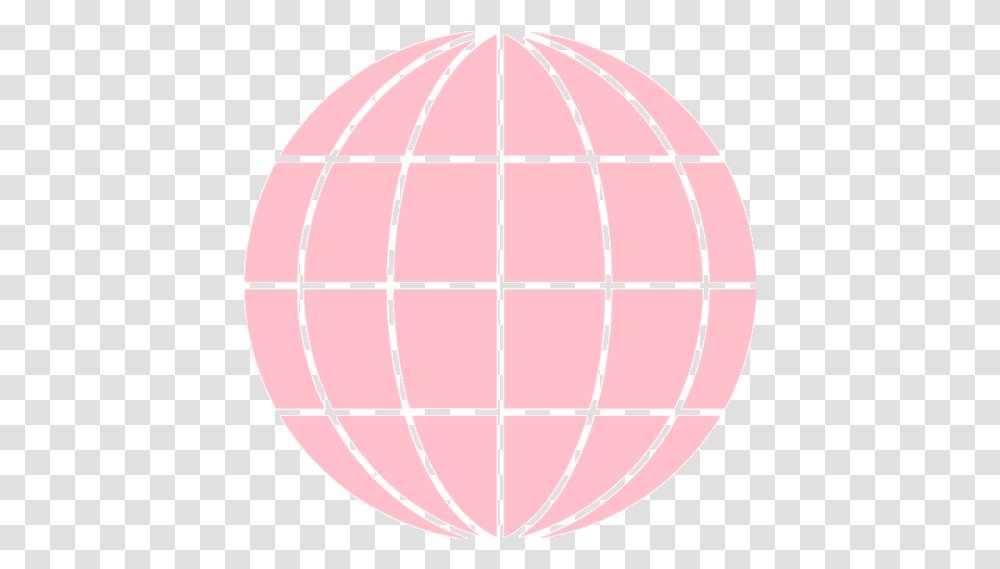 Circle, Sphere, Ornament, Pattern, Soccer Ball Transparent Png