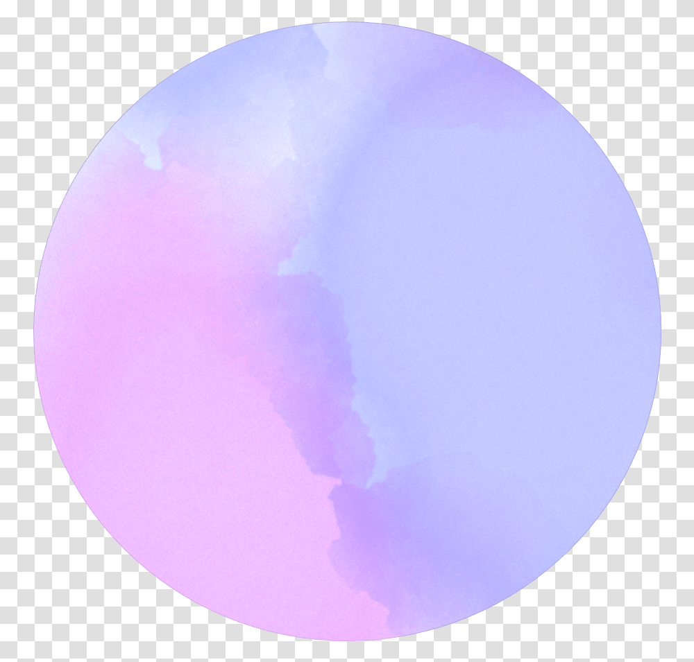 Circle, Sphere, Outdoors, Nature, Lighting Transparent Png