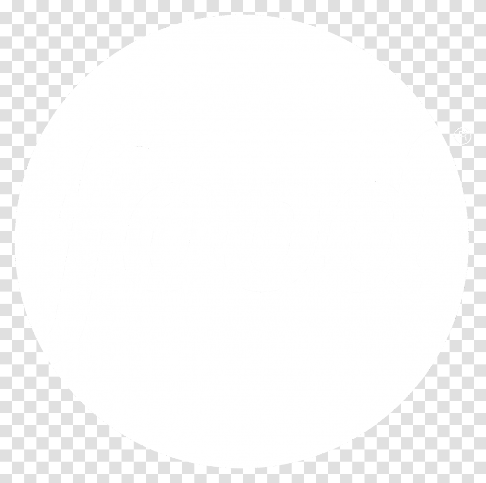 Circle, Sphere, Outdoors, Balloon Transparent Png