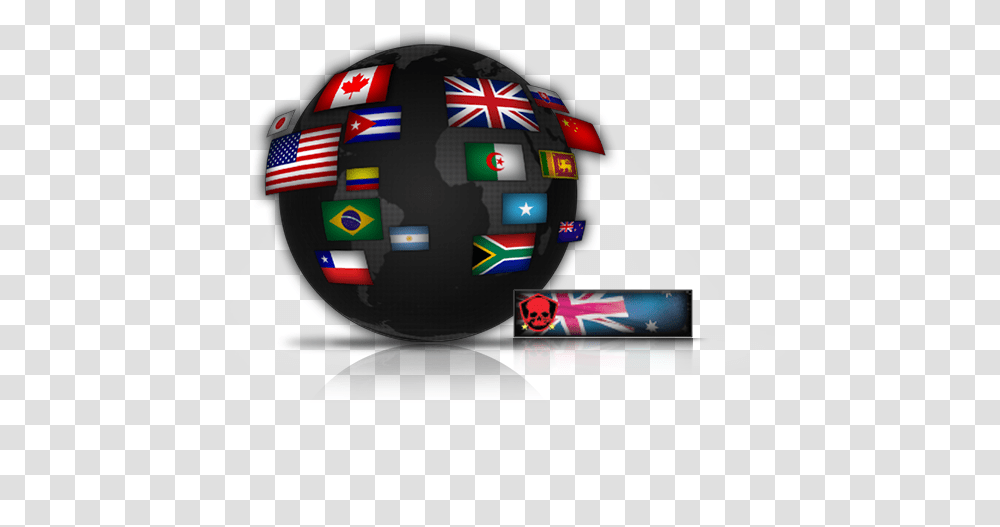Circle, Sphere, Outer Space, Astronomy, Helmet Transparent Png