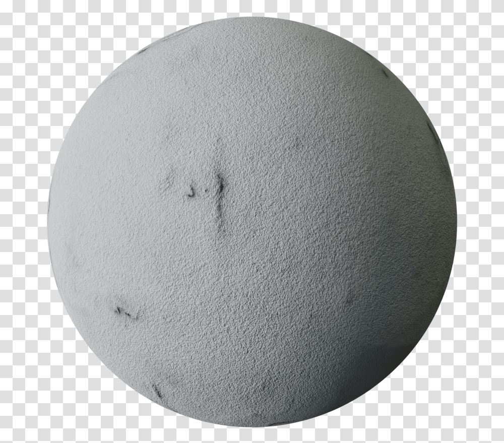 Circle, Sphere, Outer Space, Astronomy, Nature Transparent Png