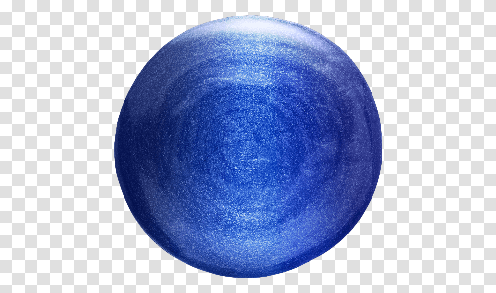 Circle, Sphere, Outer Space, Astronomy, Universe Transparent Png