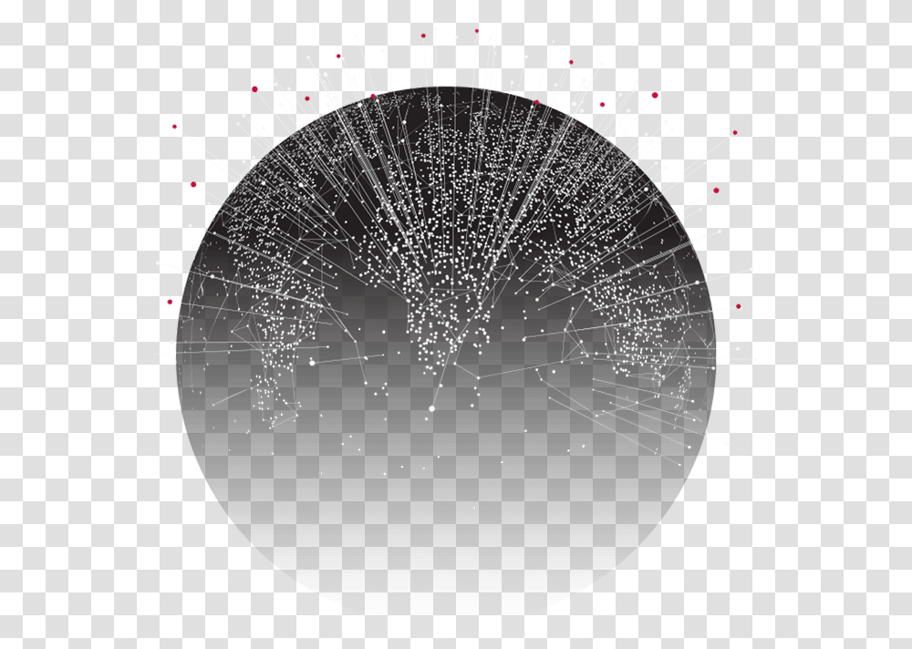 Circle, Sphere, Outer Space, Astronomy, Universe Transparent Png