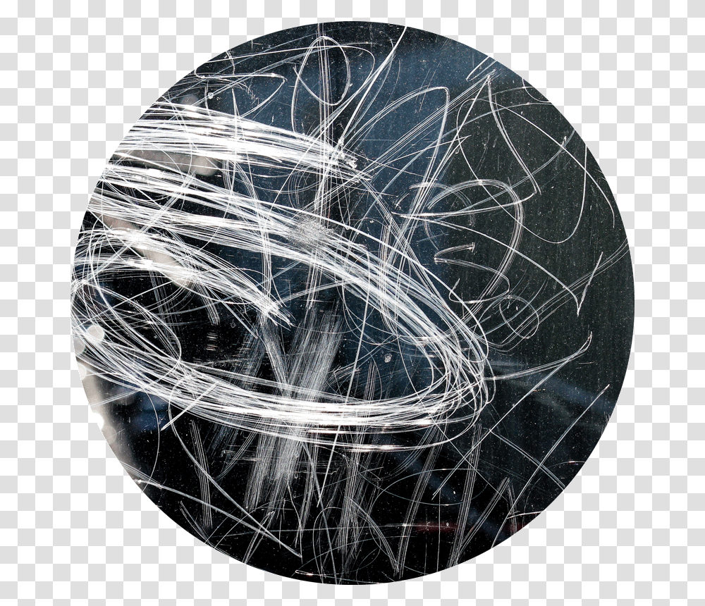 Circle, Sphere, Outer Space, Astronomy, Universe Transparent Png