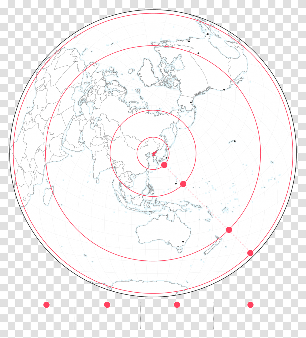 Circle, Sphere, Outer Space, Astronomy, Universe Transparent Png