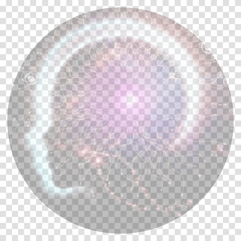 Circle, Sphere, Outer Space, Astronomy, Universe Transparent Png