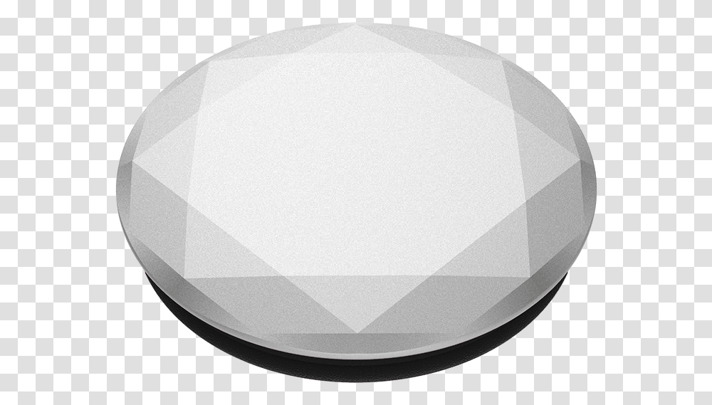 Circle, Sphere, Oval, Tape, Furniture Transparent Png