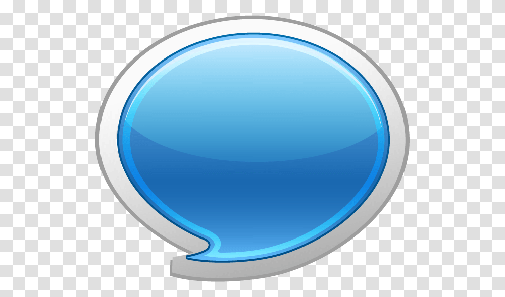 Circle, Sphere, Oval Transparent Png