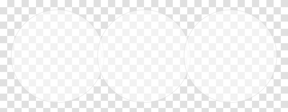 Circle, Sphere, Page, Balloon Transparent Png